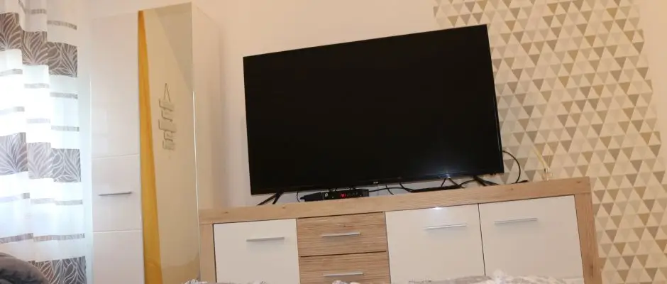 gerliget Vendghz Harkny