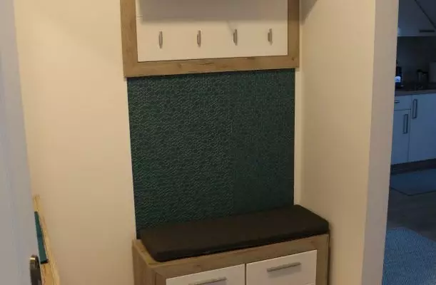 Égerliget Vendégház Harkány