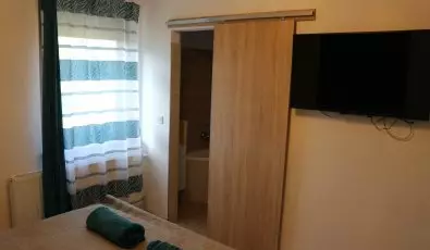 gerliget Vendghz Harkny