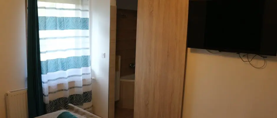 gerliget Vendghz Harkny