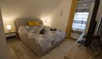 gerliget Vendghz Harkny