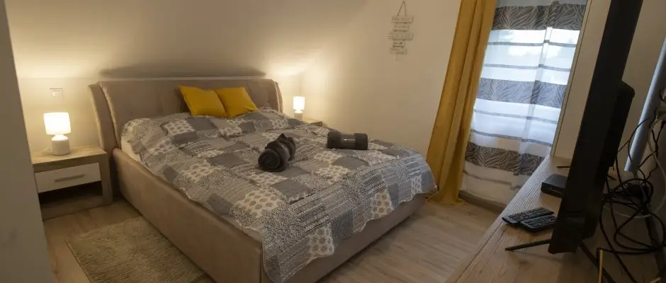 gerliget Vendghz Harkny