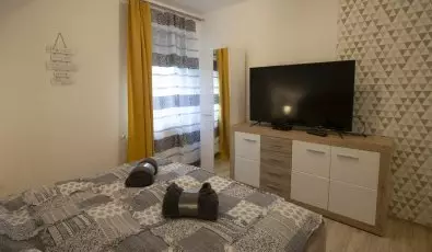 gerliget Vendghz Harkny