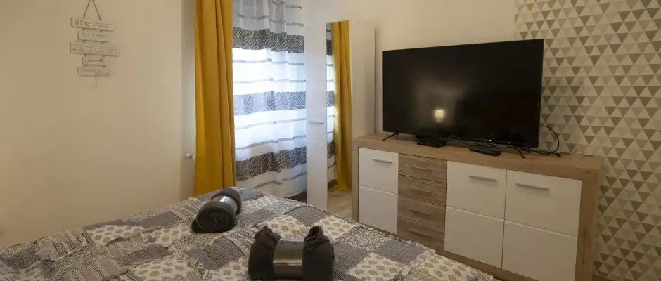 gerliget Vendghz Harkny