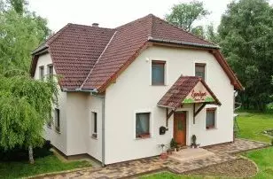 gerliget Vendghz Harkny