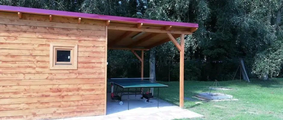 gerliget Vendghz Harkny