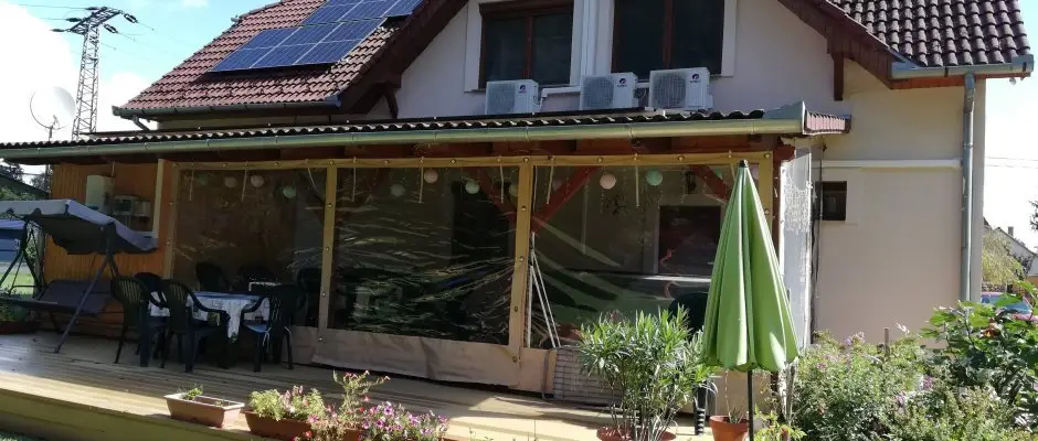 gerliget Vendghz Harkny