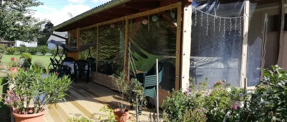 gerliget Vendghz Harkny