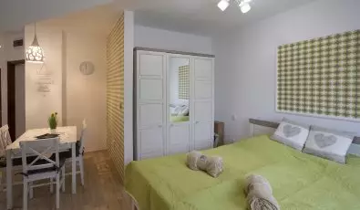 gerliget Vendghz Harkny