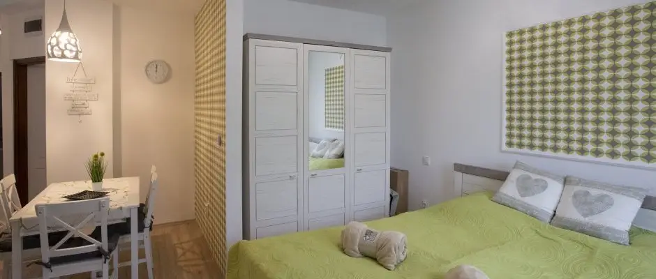 gerliget Vendghz Harkny