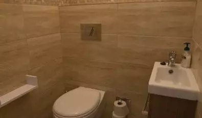 gerliget Vendghz Harkny