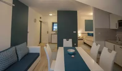 gerliget Vendghz Harkny