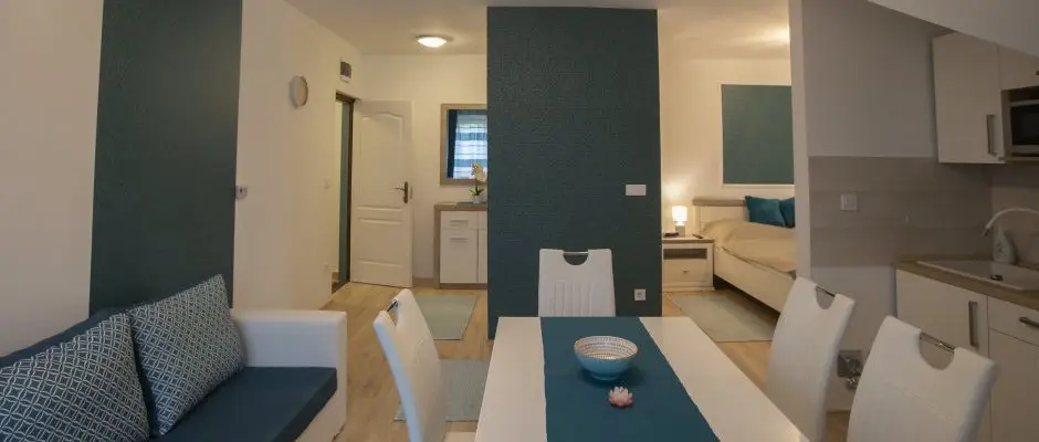 gerliget Vendghz Harkny