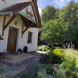  Harkány - Napi árak (min. 2 éj)