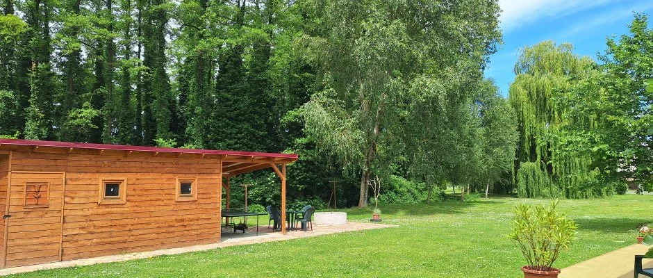 gerliget Vendghz Harkny