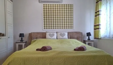 gerliget Vendghz Harkny