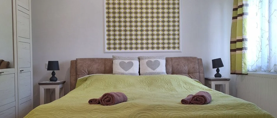 gerliget Vendghz Harkny