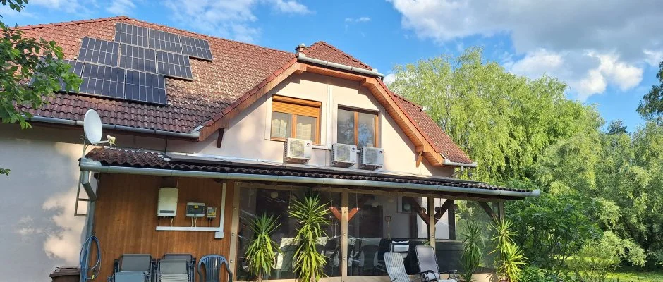 gerliget Vendghz Harkny