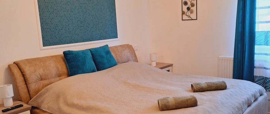 gerliget Vendghz Harkny