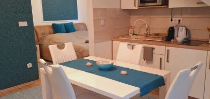 gerliget Vendghz Harkny - Wellness ajnlatok t jszakra