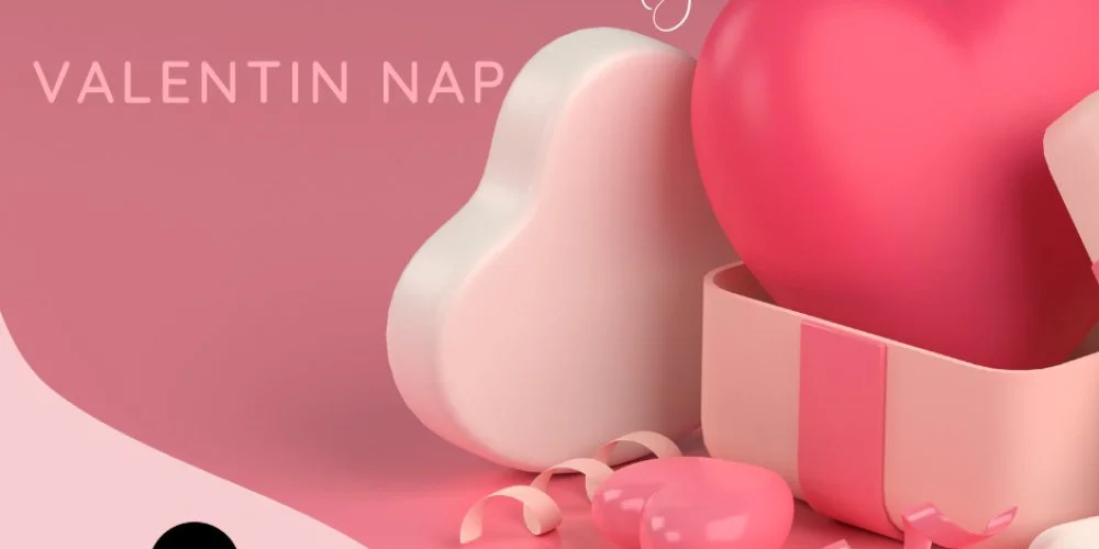 Eleven Business & Sport Hotel J�sz�roksz�ll�s