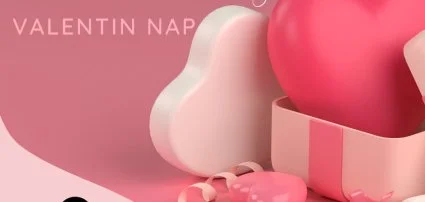 Eleven Business & Sport Hotel J�sz�roksz�ll�s - Akci�s Valentin napi h�tv�ge