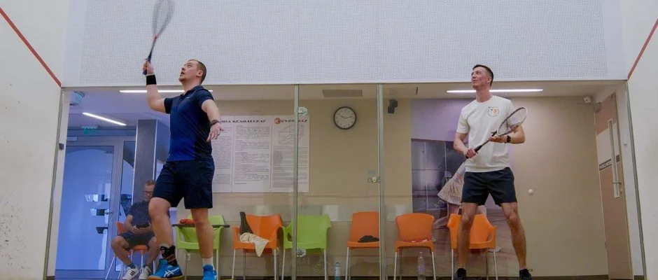 Eleven Business & Sport Hotel Jszrokszlls