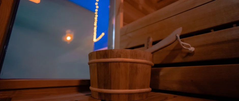 Eleven Business & Sport Hotel Jszrokszlls