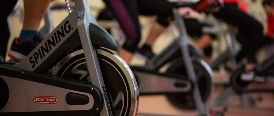 Eleven Business & Sport Hotel Jszrokszlls