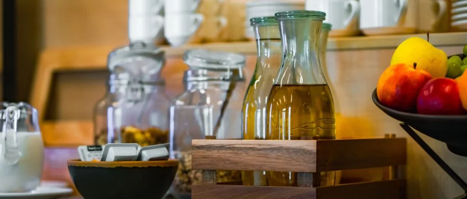 Eleven Business & Sport Hotel Jszrokszlls