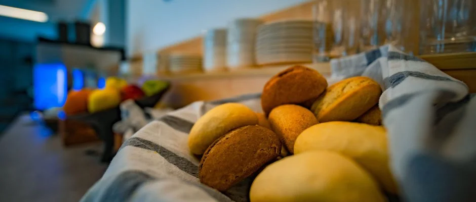 Eleven Business & Sport Hotel Jszrokszlls