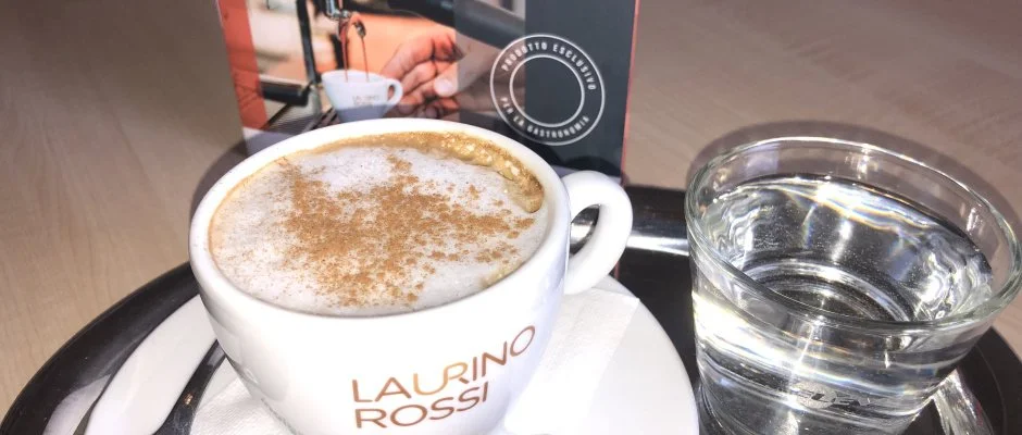 Eleven Business & Sport Hotel Jszrokszlls