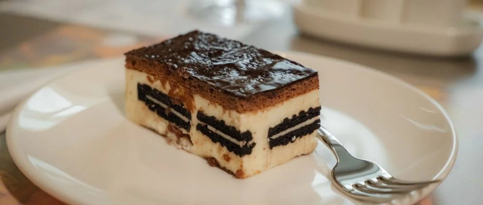 Eleven Business & Sport Hotel Jszrokszlls