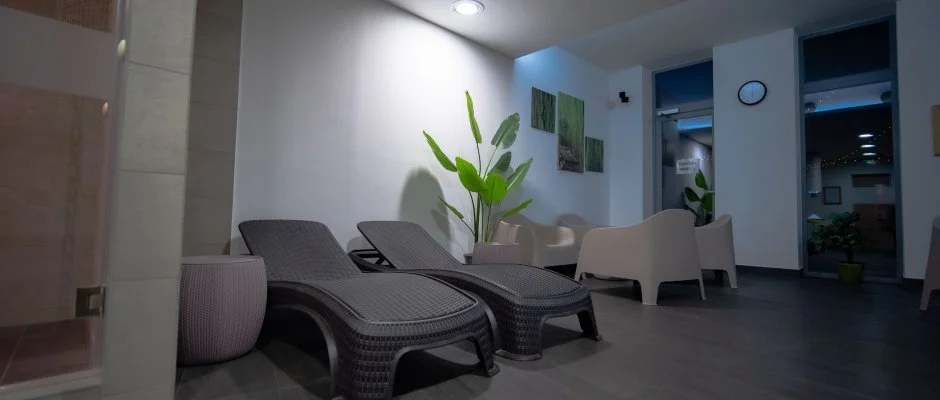 Eleven Business & Sport Hotel Jszrokszlls