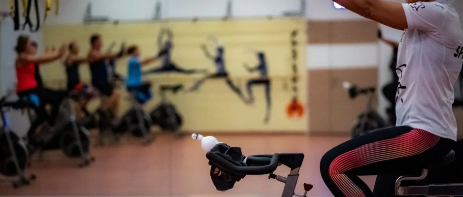 Eleven Business & Sport Hotel Jszrokszlls