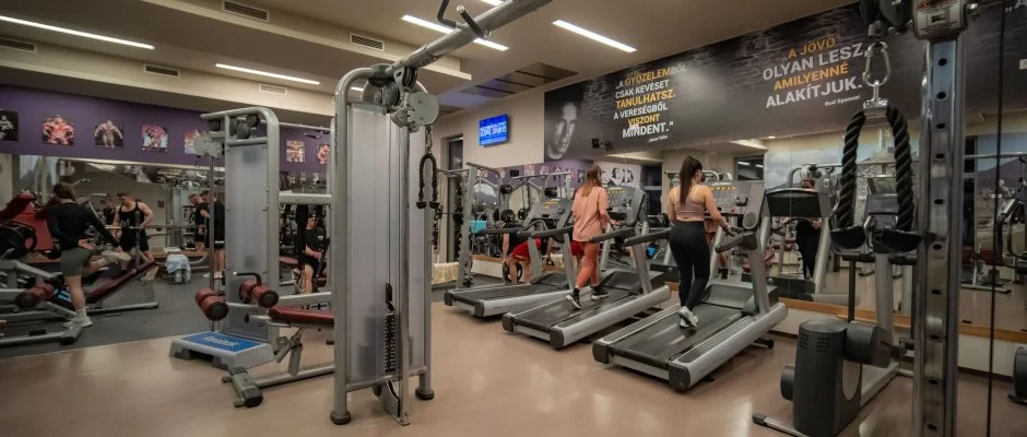 Eleven Business & Sport Hotel Jszrokszlls