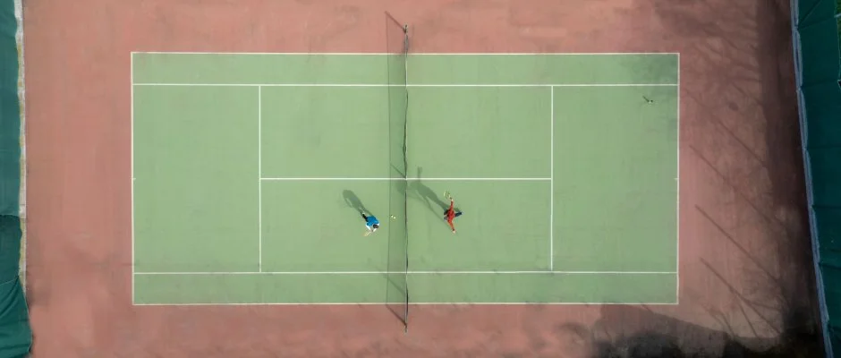 Eleven Business & Sport Hotel Jszrokszlls