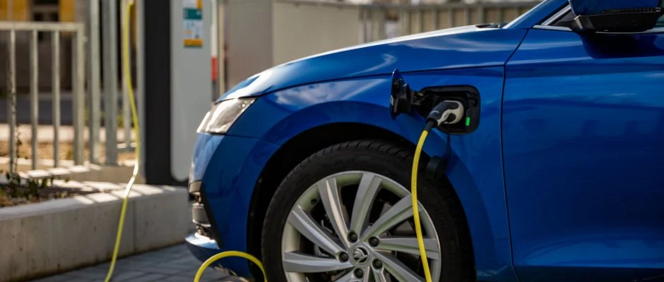 Eleven Business & Sport Hotel Jszrokszlls