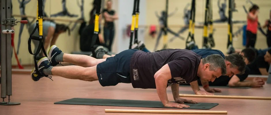 Eleven Business & Sport Hotel Jszrokszlls