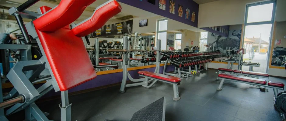 Eleven Business & Sport Hotel Jszrokszlls