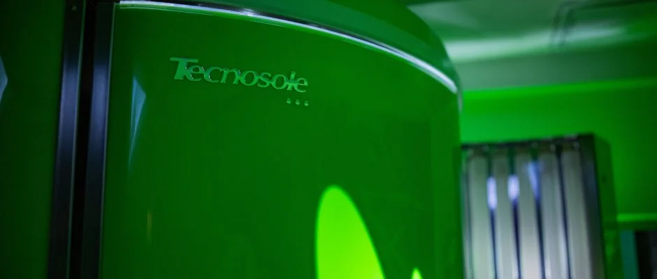 Eleven Business & Sport Hotel Jszrokszlls