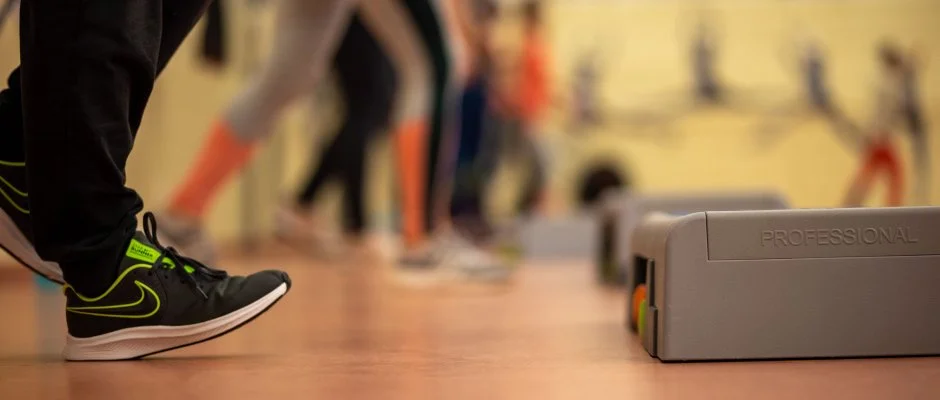 Eleven Business & Sport Hotel Jszrokszlls