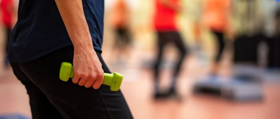 Eleven Business & Sport Hotel Jszrokszlls