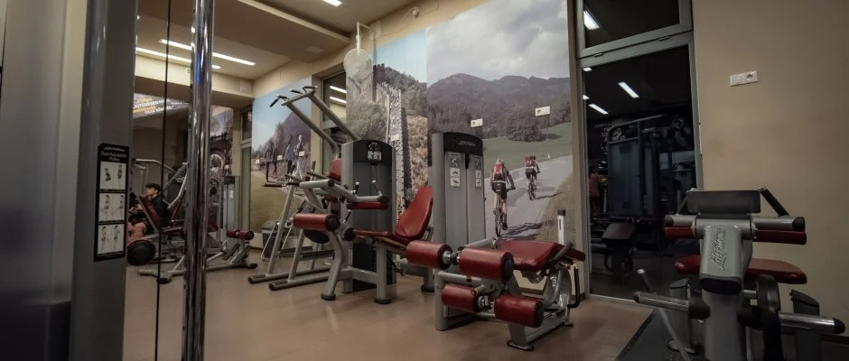 Eleven Business & Sport Hotel Jszrokszlls