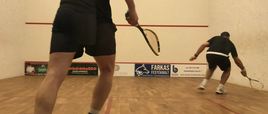 Eleven Business & Sport Hotel Jszrokszlls