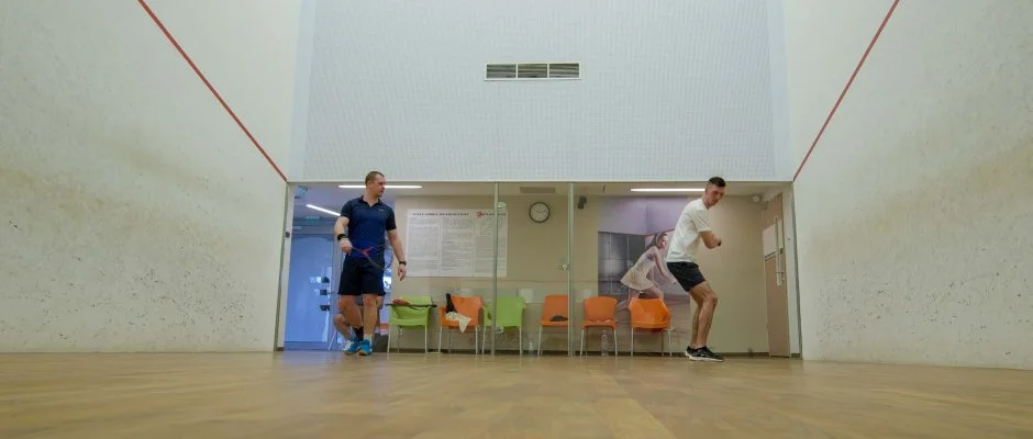 Eleven Business & Sport Hotel Jszrokszlls