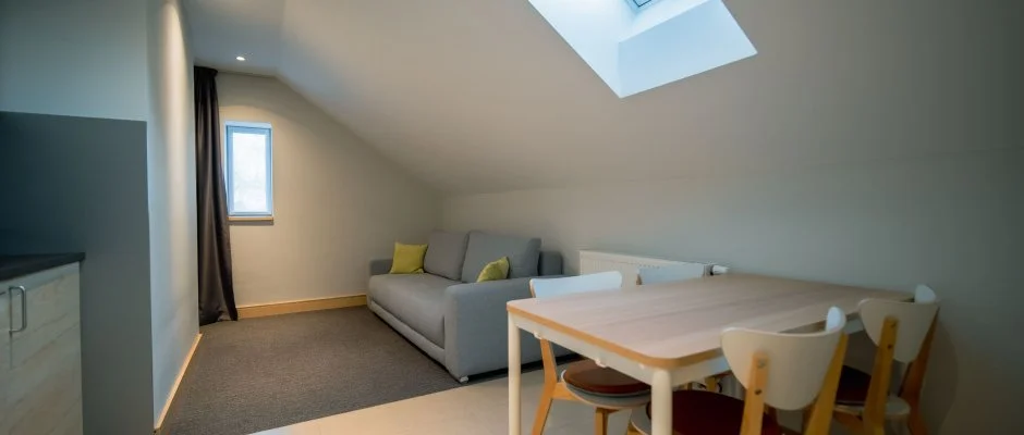 Eleven Business & Sport Hotel Jszrokszlls