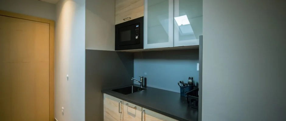 Eleven Business & Sport Hotel Jszrokszlls