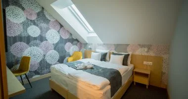 Napi �rak f�lpanzi�val (1 �jt�l)