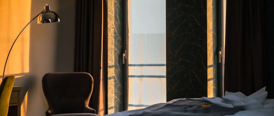 Eleven Business & Sport Hotel Jszrokszlls